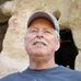 Patrick McClafferty - Facebook