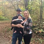 Patrick McClafferty - @pjmcc2009 - Instagram