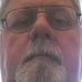 Patrick McClafferty - Facebook