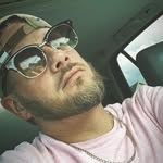 Patrick McClafferty - @dmvbz - Instagram