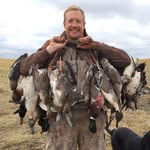 Ryan Patrick McClafferty - @ryan.p.mcclafferty - Instagram
