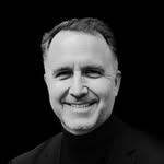 Kevin Patrick McClellan - @kpmcclellan - Instagram