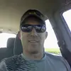 Patrick949 - @patrickmcclellan8 - TikTok