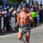 Patrick McClellan - @pmcclellan8298 - Instagram