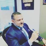 Patrick McClellan - @patrickmcclellan69 - Instagram