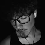 Patrick Mcclellan - @liftw_patrick - Instagram
