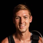 Patrick McClellan - @acropatrick - Instagram
