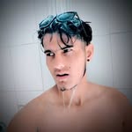 Patrick Mcclellan - @patrickmcclellan39 - Instagram