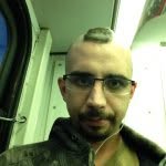 Patrick McClellan - @patm604 - Instagram