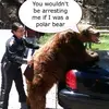 Patrick Mcclellan - @patrick.mcclellan - TikTok