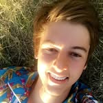 Patrick McClellan - @yolowonderboy - Instagram