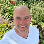 Patrick McClellan - @pm0620 - Instagram