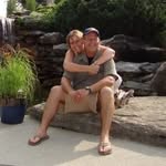 Patrick McClellan - @patrick.mcclellan3 - Instagram