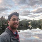 Patrick McClellan - @pmcclellan - Instagram