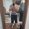 Patrick Mcclellan - @patrick.mcclellan68 - TikTok