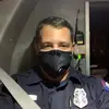 Patrick McClellan - @patrickmcclellan0 - TikTok