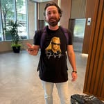 Patrick Mcclellan - @patchmcclellan - Instagram