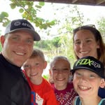 Patrick McClellan - @pmcclellan83 - Instagram
