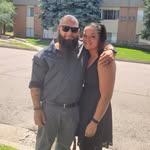 Patrick Mcclellan - @patrick.mcclellan.549 - Instagram