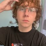 Patrick McClellan - @patty.boyy87 - Instagram
