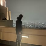 Patrick McClelland - @_patrick_mcclelland - Instagram