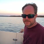 Patrick McClelland - @patrick.mcclelland.1975 - Instagram