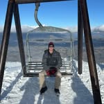 Patrick McClelland - @patrickmcclelland_ - Instagram
