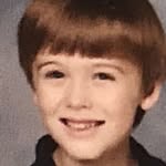 @patrick_mcclelland_fan_account - Instagram