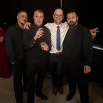 Patrick J McClory - @irish.mayhem.83 - Instagram