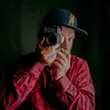 Patrick McClory959 - @patrickmcclory959 - TikTok