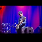 Patrick McClory - Facebook