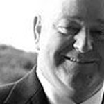 Patrick McClory - @mccloryp - Instagram