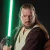Patrick McClory - @patrick.mcclory6 - TikTok