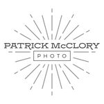 Patrick McClory - @patrickmccloryphoto - Instagram