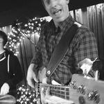 Patrick McClory - @patrickmcclory - Instagram