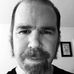 Patrick McClory - Facebook