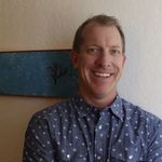 Patrick McClory Bodywork - @patrickmcclorybodywork - Instagram