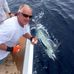 Pat McCotter - Facebook