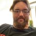 Patrick McCotter - Facebook