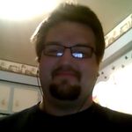 Patrick McCotter - @truedeath188 - Instagram