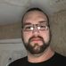 Patrick McCotter - Facebook