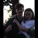 Patrick McCotter - Facebook