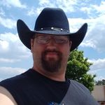 Patrick McCotter - @dkjoker82 - Instagram