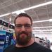 Patrick McCotter - Facebook