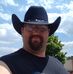 Patrick McCotter - Facebook
