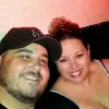 Patrick McCotter - @patrick.mccotter - TikTok