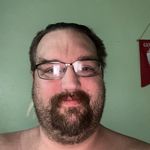 Patrick McCotter - @patrickmccotter - Instagram
