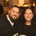 Patrick McCotter - Facebook