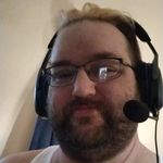 Patrick McCotter - @shiftdrifter1 - Instagram