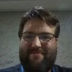 Patrick McCotter - @darkjoker872 - Instagram